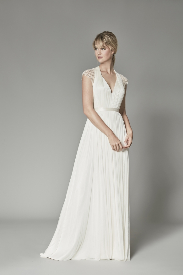 Wedding Dresses Cornwall9